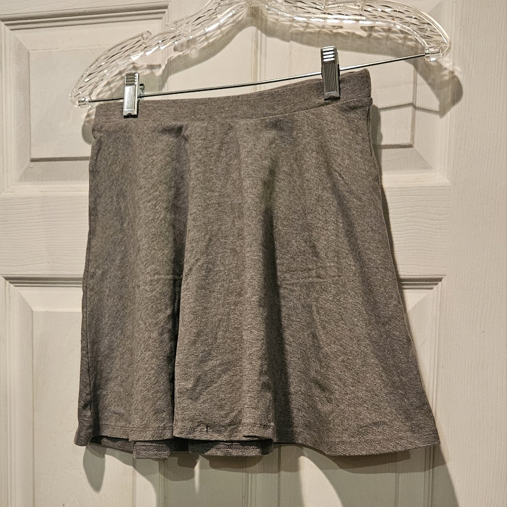 FOREVER 21 SKIRT